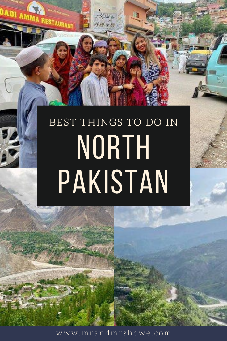 10 Best Things To Do o in North Pakistan [Best Places to Visit in North Pakistan].png