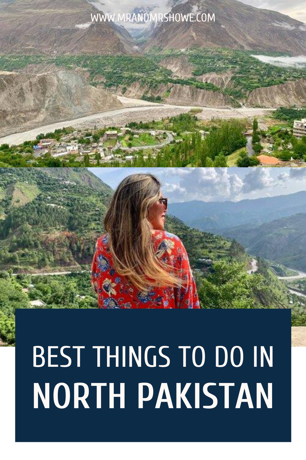 10 Best Things To Do o in North Pakistan [Best Places to Visit in North Pakistan]1.png