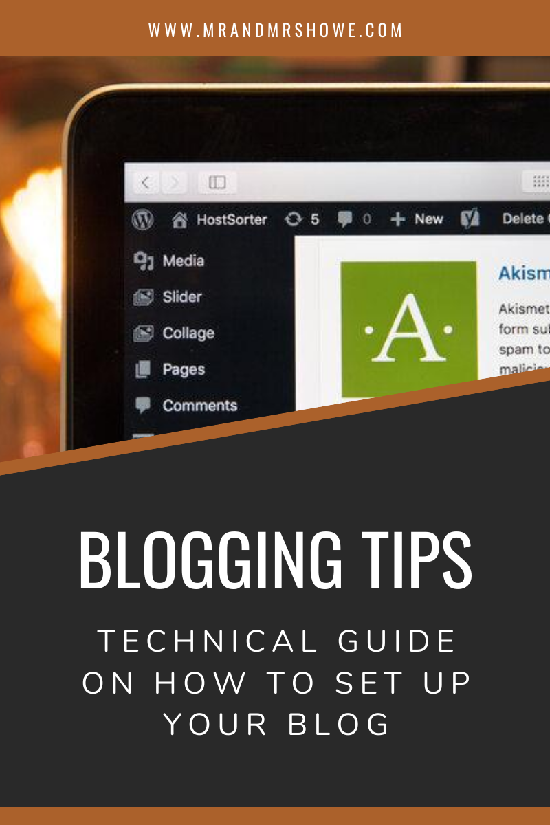 Blogging Tips - Technical Guide on How to Set Up Your Blog1.png