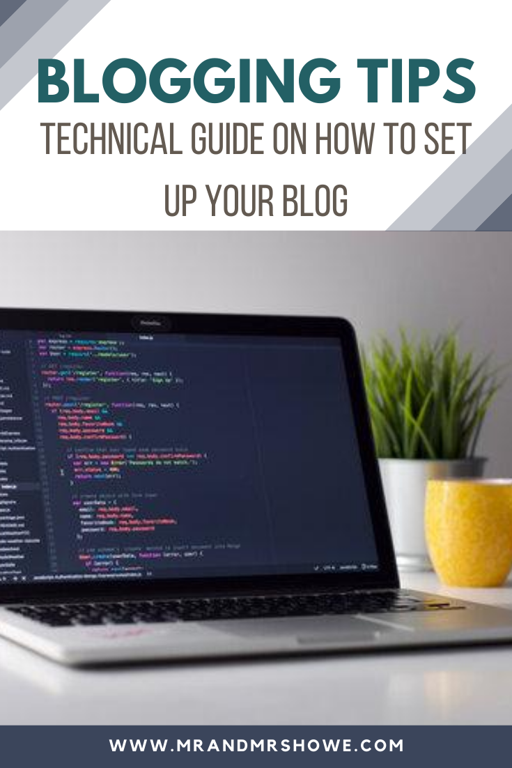 Blogging Tips - Technical Guide on How to Set Up Your Blog.png