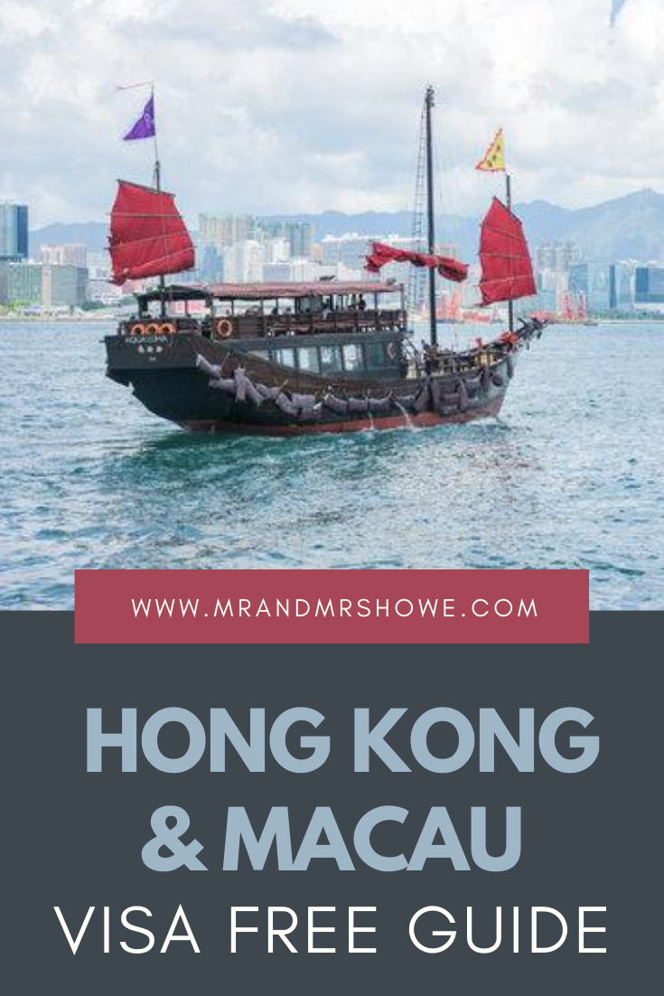 Is Hong Kong Visa-Free for Filipinos [Visa Free Guide to Hong Kong & Macau for Philippines Passport Holders]1.png