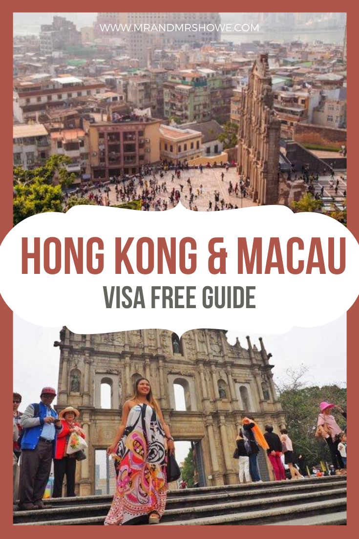 Is Hong Kong Visa-Free for Filipinos [Visa Free Guide to Hong Kong & Macau for Philippines Passport Holders].png