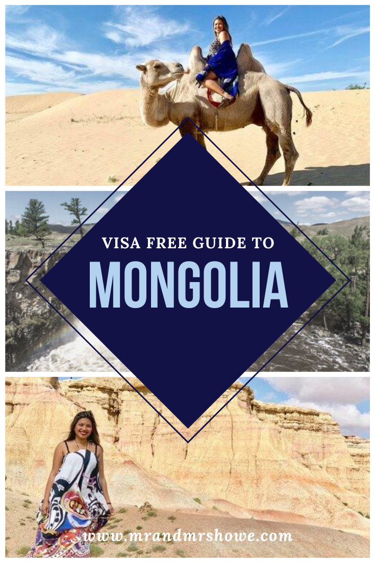 Is Mongolia Visa Free for Filipinos [Visa Free Guide to Mongolia].png