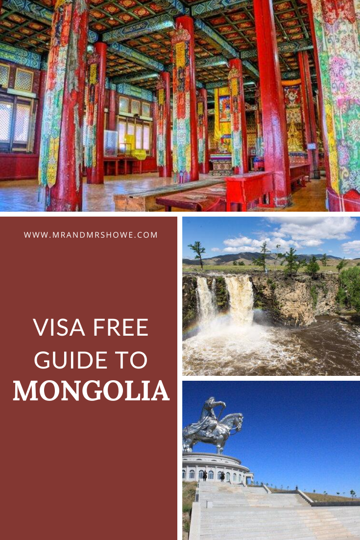 Is Mongolia Visa Free for Filipinos [Visa Free Guide to Mongolia]1.png