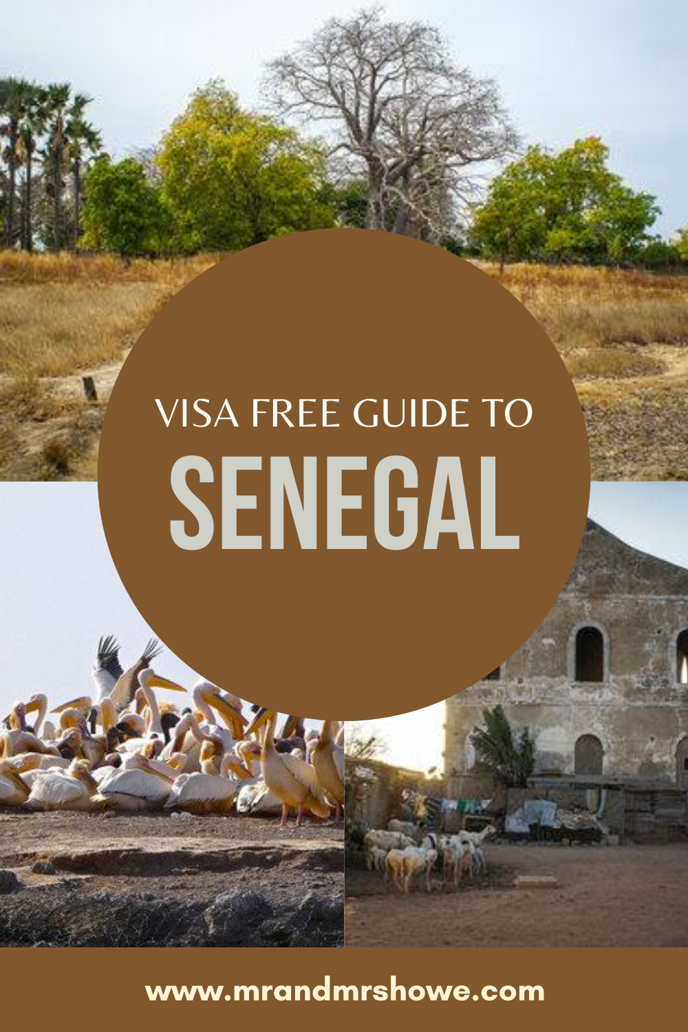 How Filipinos Can Enter Visa Free to Senegal [Visa Free Guide to Senegal].png