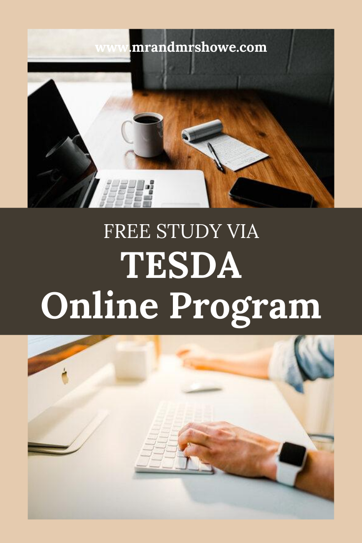 FREE Study via TESDA Online Program - Step by Step Guide on How To Enroll Online.png