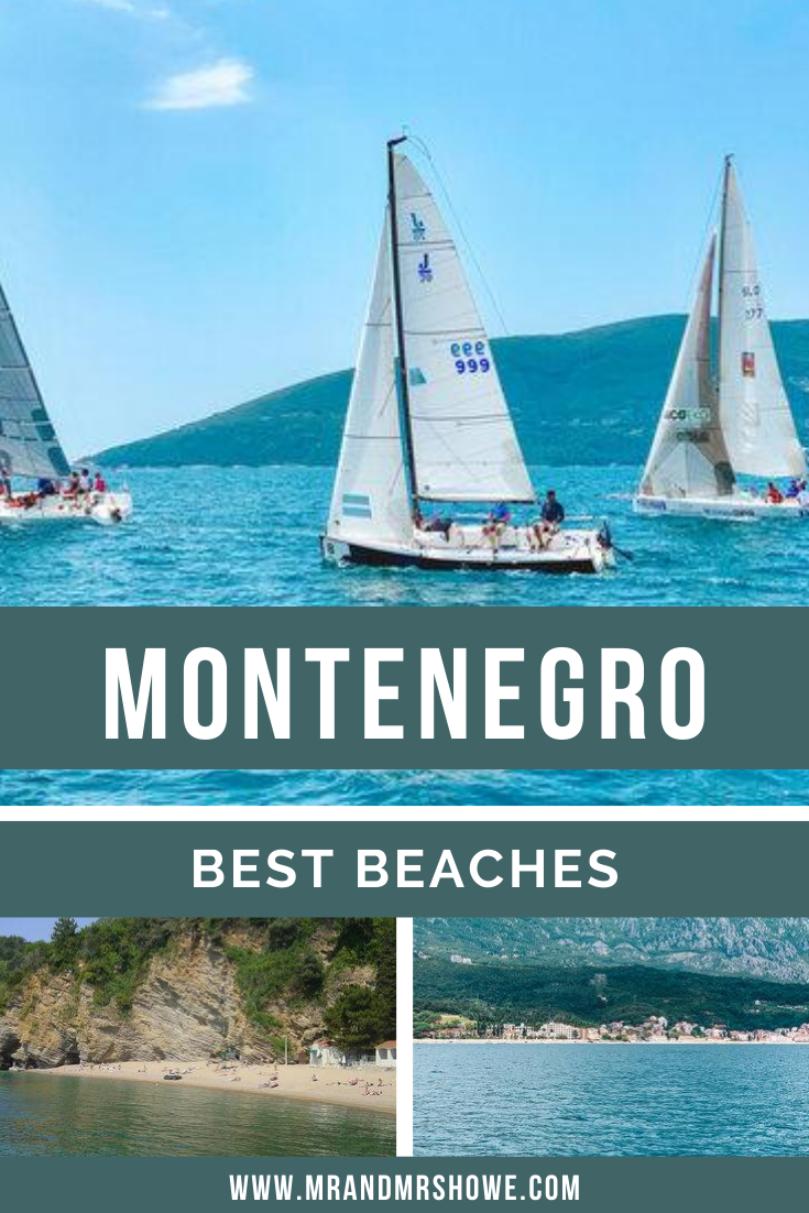 The Best Beaches in Montenegro - Top 10 Montenegro Beaches That You Should Visit1.png