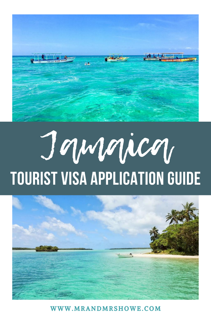 How To Apply For Jamaica Tourist Visa With Your Philippines Passport [Tourist Visa Guide For Jamaica].png