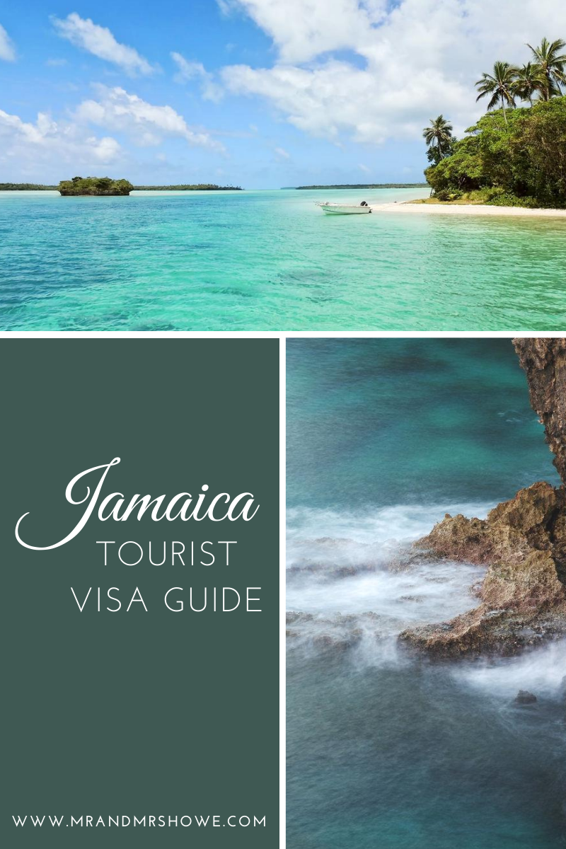 How To Apply For Jamaica Tourist Visa With Your Philippines Passport [Tourist Visa Guide For Jamaica]1.png