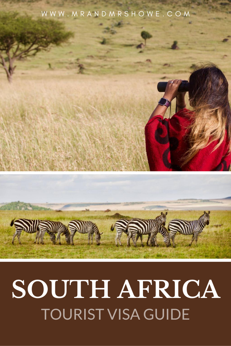 How To Apply For South Africa Tourist Visa With Your Philippines Passport [Tourist Visa Guide For South Africa]1.png
