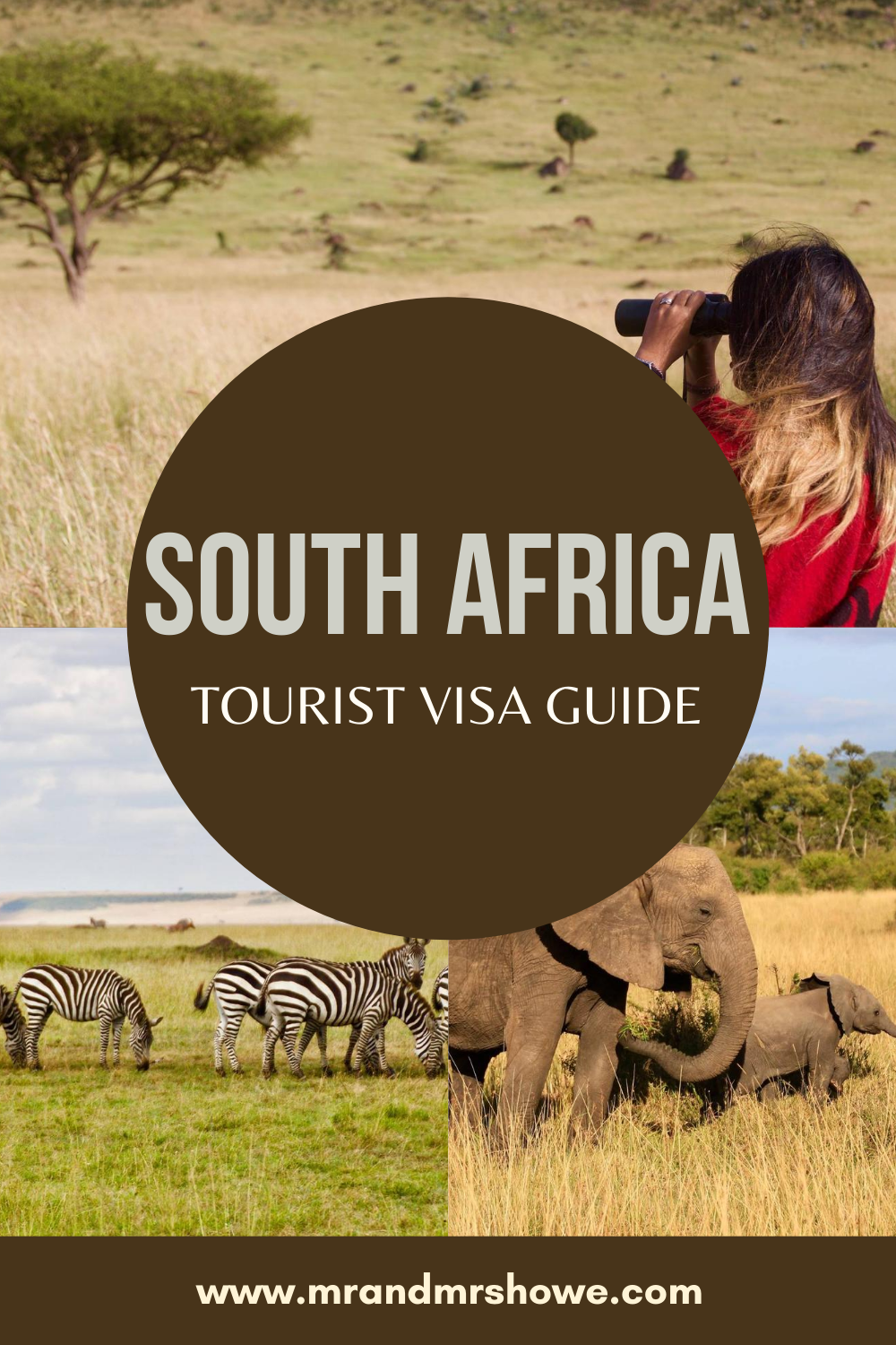 How To Apply For South Africa Tourist Visa With Your Philippines Passport [Tourist Visa Guide For South Africa].png