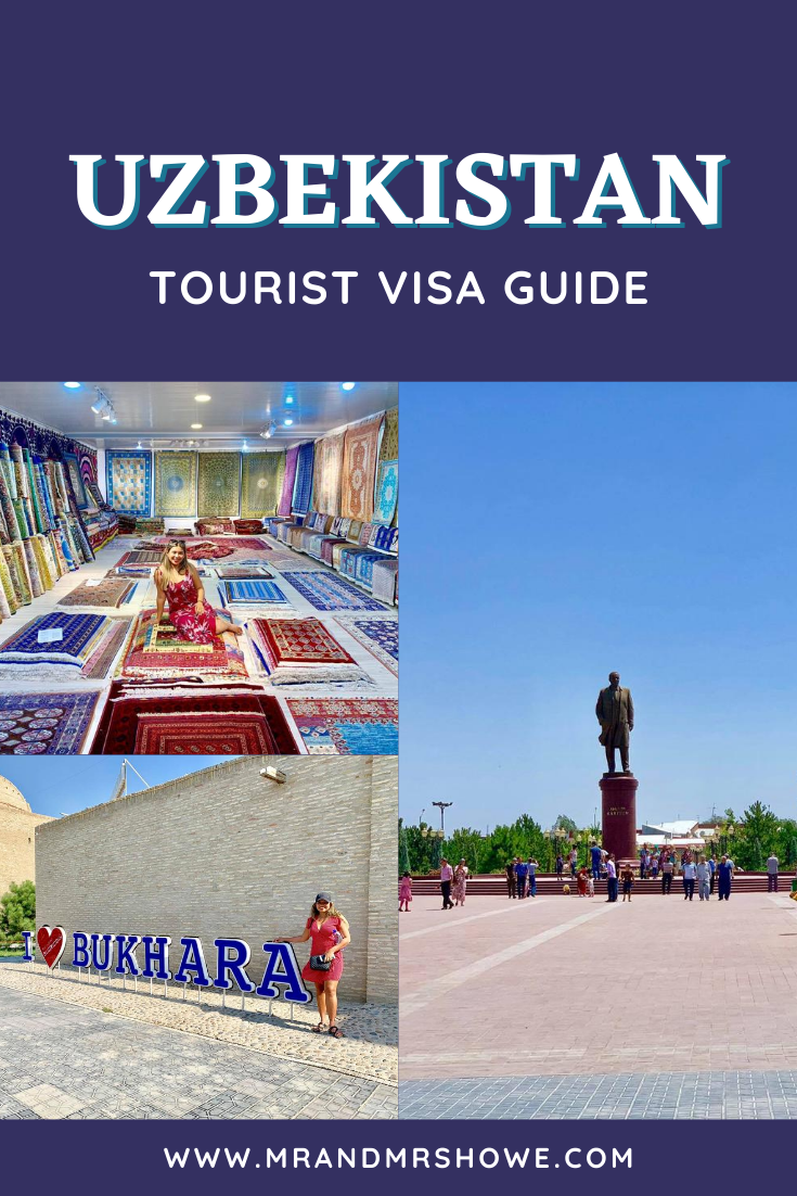 How To Apply For Uzbekistan Tourist Visa With Your Philippines Passport [Tourist Visa Guide For Uzbekistan].png
