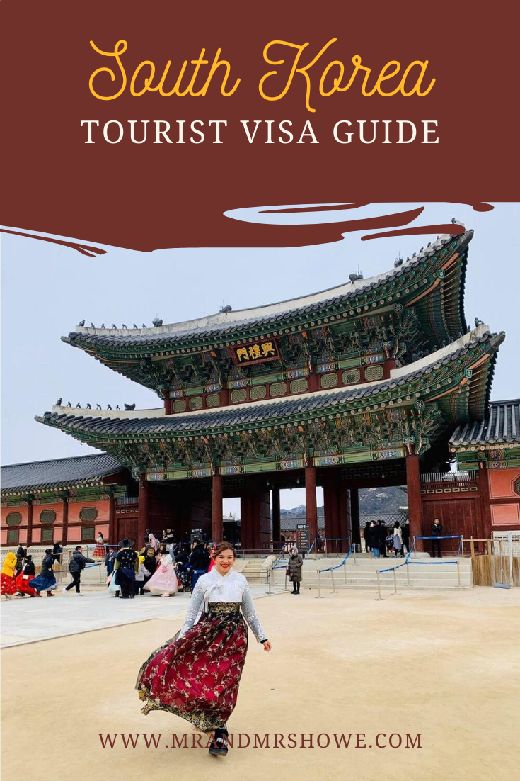 How To Apply For South Korea Tourist Visa With Your Philippines Passport [Tourist Visa Guide For South Korea].png