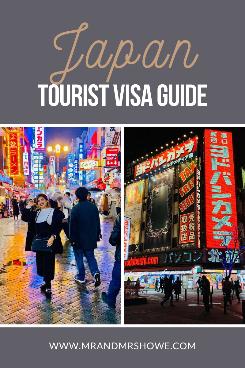 How To Apply For Japan Tourist Visa With Your Philippines Passport [Tourist Visa Guide For Japan]1.png