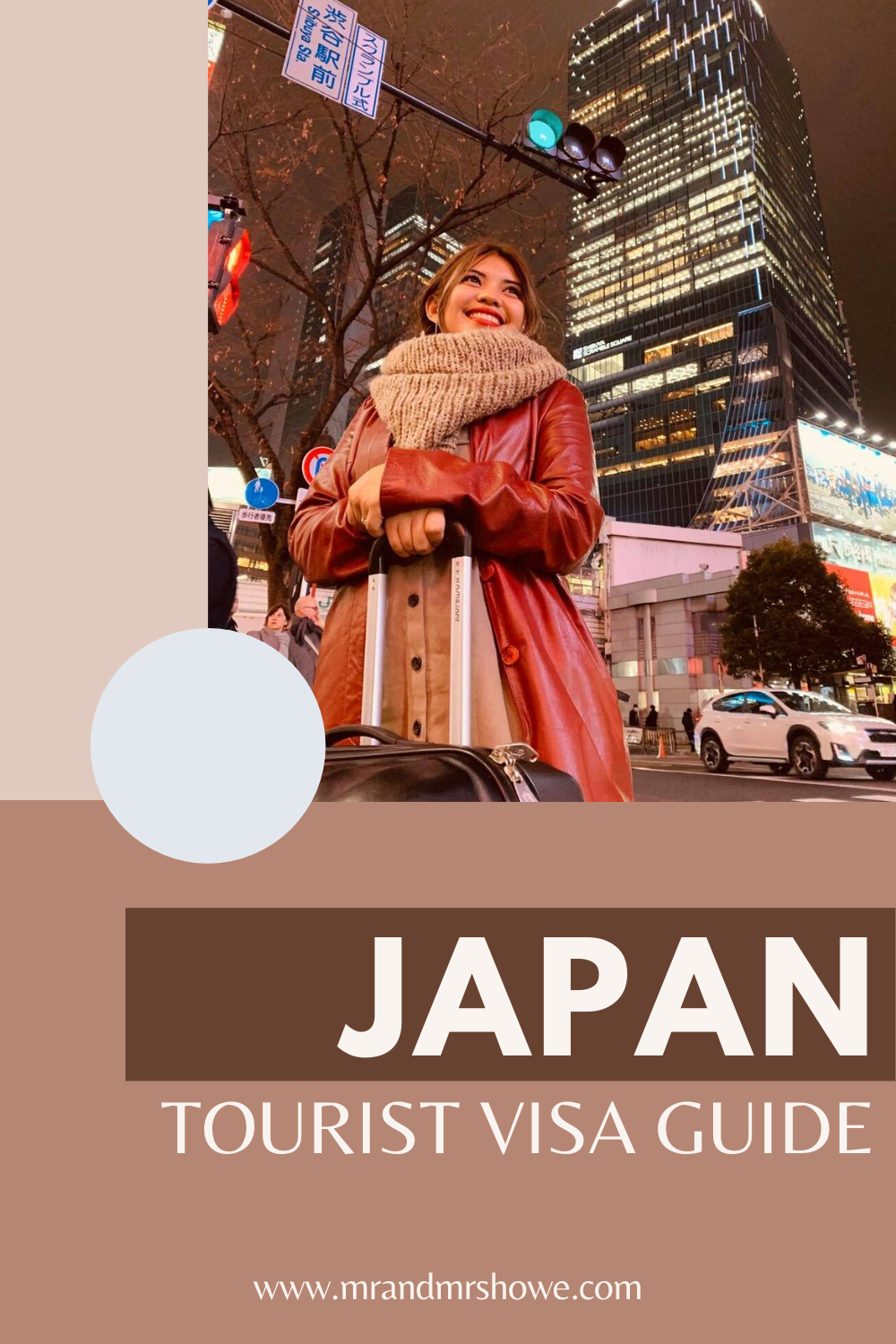 How To Apply For Japan Tourist Visa With Your Philippines Passport [Tourist Visa Guide For Japan].png