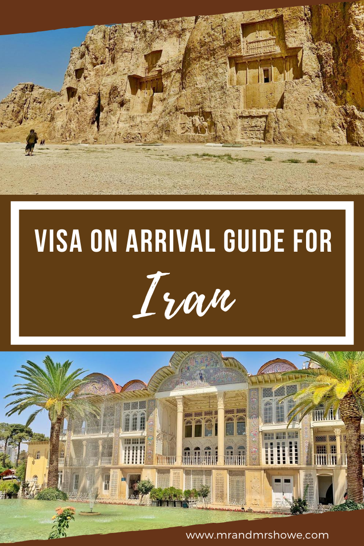 How To Get Visa On Arrival in Iran With Your Philippines Passport [Visa on Arrival Guide For Iran].png