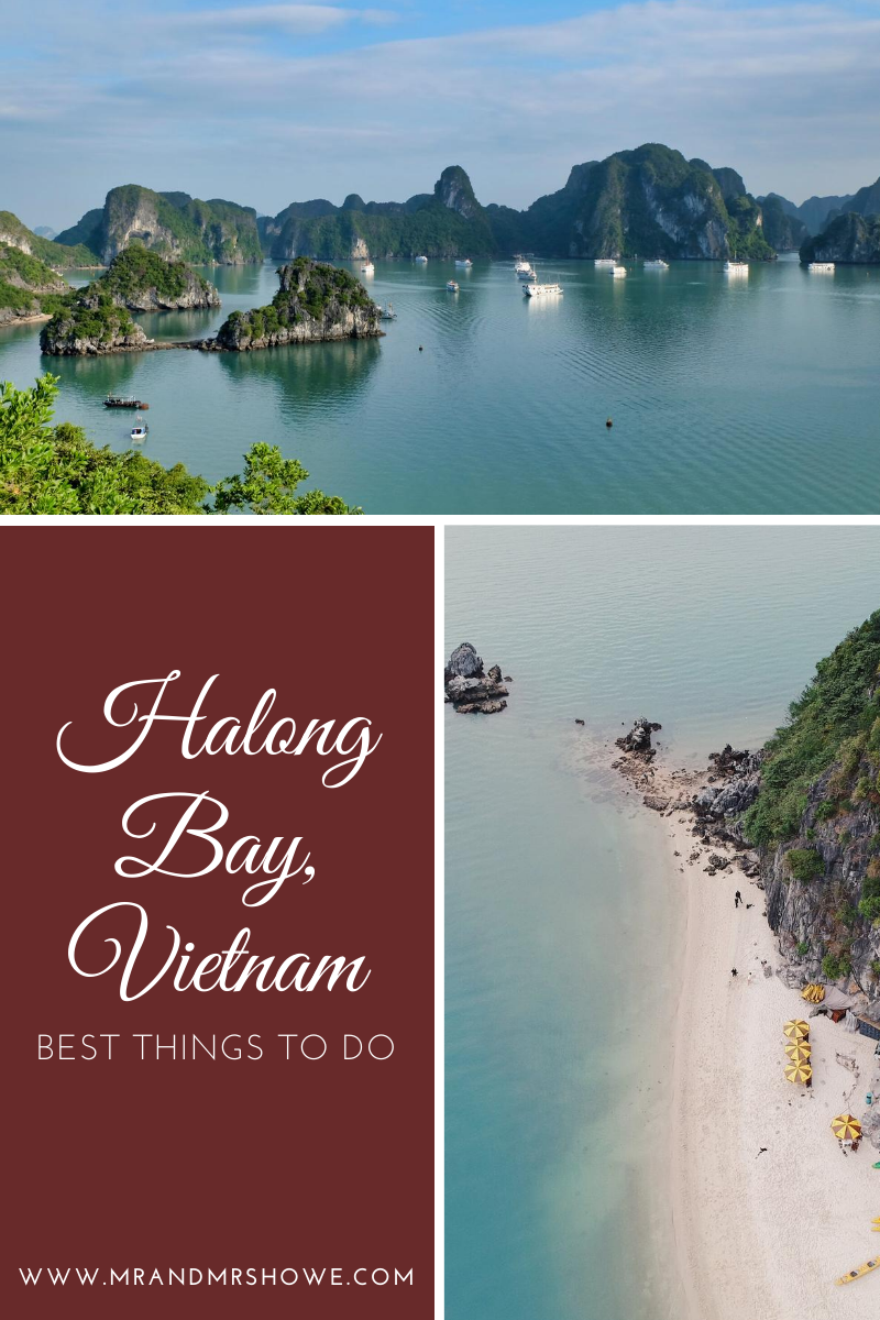 Travel Guide to Vietnam - 10 Best Things to do in Halong Bay, Vietnam1.png