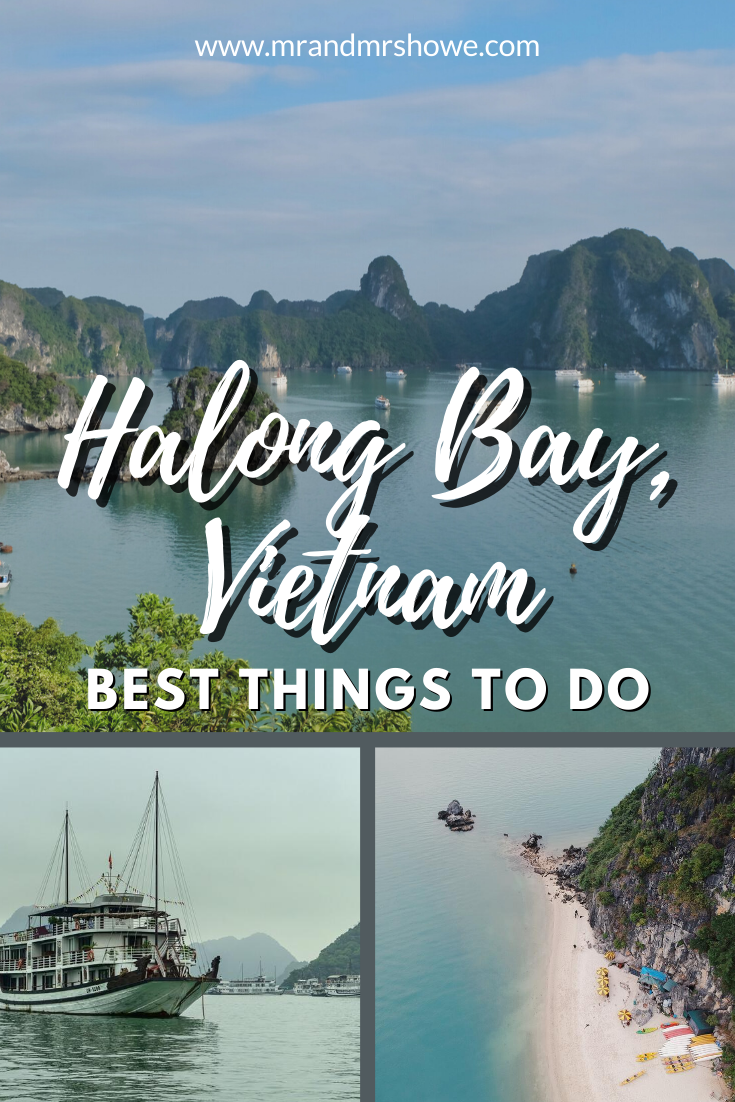 Travel Guide to Vietnam - 10 Best Things to do in Halong Bay, Vietnam.png