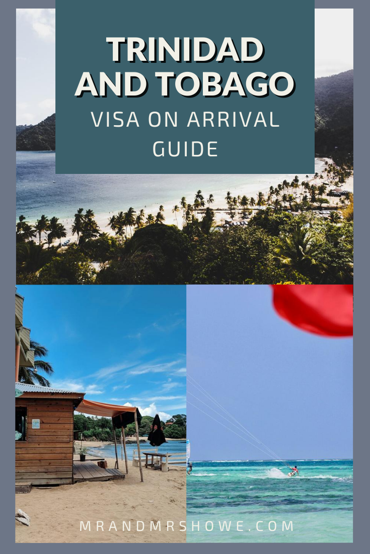 How To Get Visa On Arrival in Trinidad and Tobago With Your Philippines Passport [Visa on Arrival Guide For Trinidad and Tobago]1.png