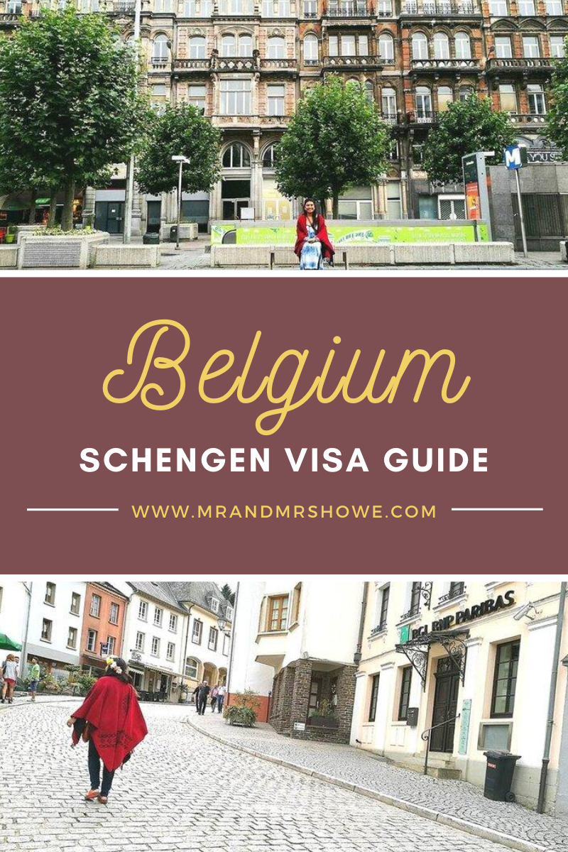 How To Apply For Belgium Schengen Visa For Philippine Passport Holders [Belgium Visa Guide For Filipinos].png