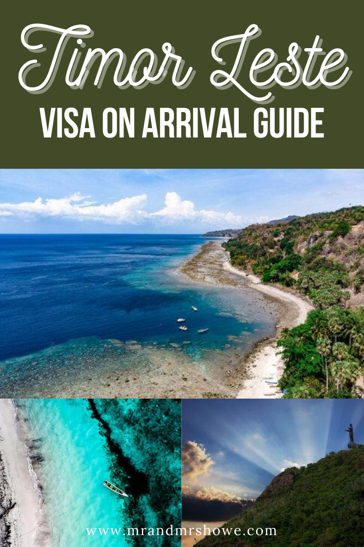 How To Get Visa On Arrival in Timor Leste With Your Philippines Passport [Visa on Arrival Guide For Timor Leste].png