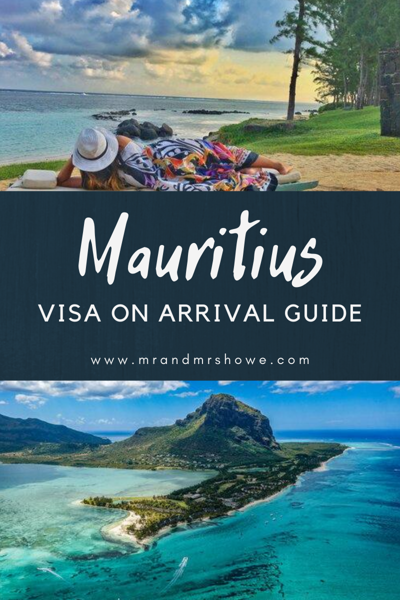 How To Get Visa On Arrival in Mauritius With Your Philippines Passport [Visa on Arrival Guide For Mauritius].png