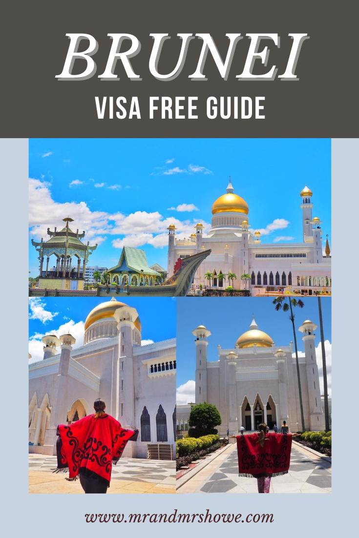 Is Brunei Visa Free for Filipinos Brunei Tourist Visa Guide and Tips on Getting Work Visa & Tourist Visa Extension1.png