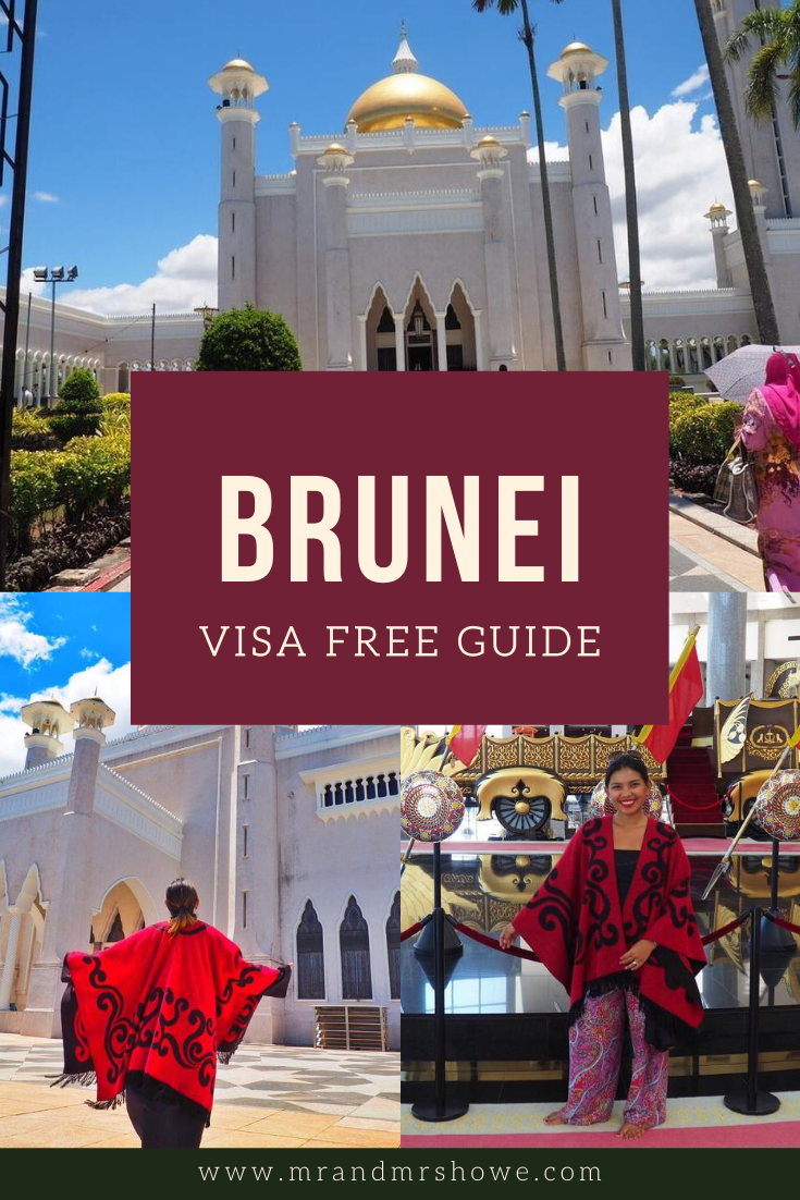 Is Brunei Visa Free for Filipinos Brunei Tourist Visa Guide and Tips on Getting Work Visa & Tourist Visa Extension.png