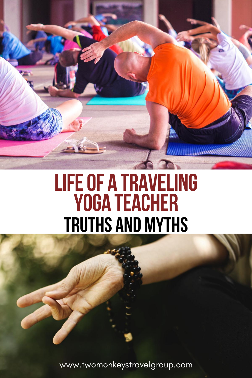 10 Truths and Myths Regarding the Life of a Traveling Yoga Teacher1.png