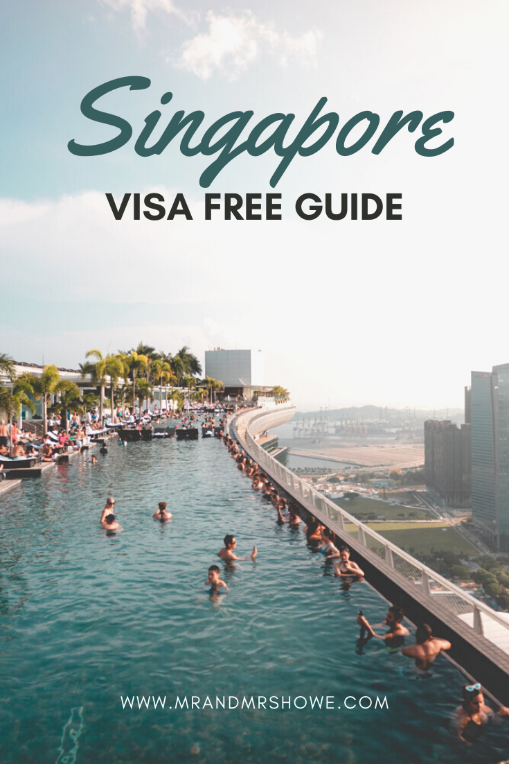 Is Singapore Visa Free for Filipinos [Extra Tips on Getting Work Permit & S Pass for Filipinos].png