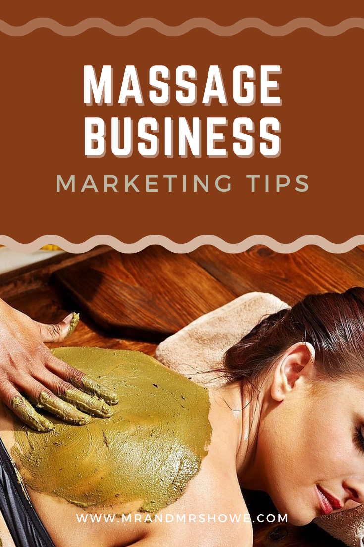 30 Ways to Advertise Your Massage Business [Marketing Tips for Traveling Massage Therapist]1.png