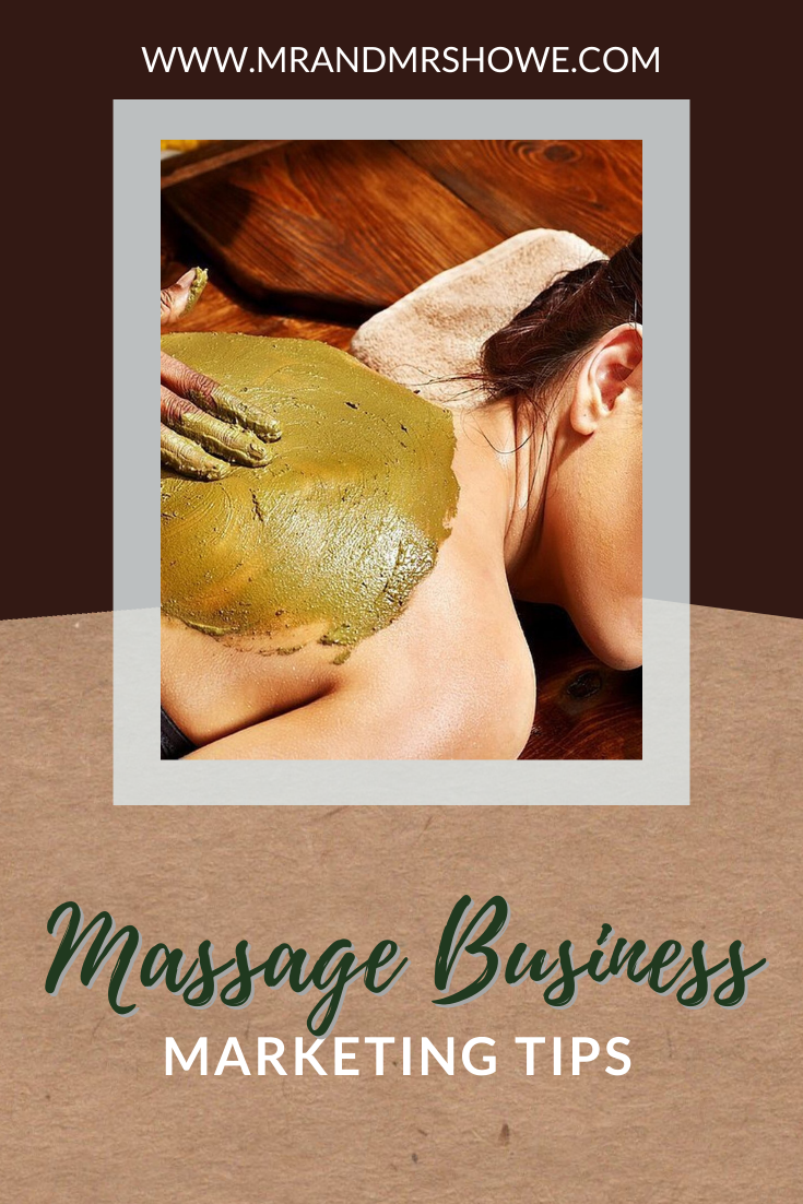 30 Ways to Advertise Your Massage Business [Marketing Tips for Traveling Massage Therapist].png