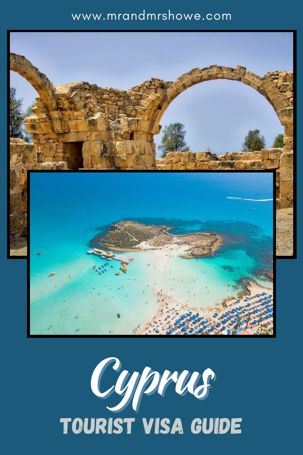How To Get Cyprus Tourist Visa With Your Philippines Passport [Tourist Visa Guide For Cyprus].png