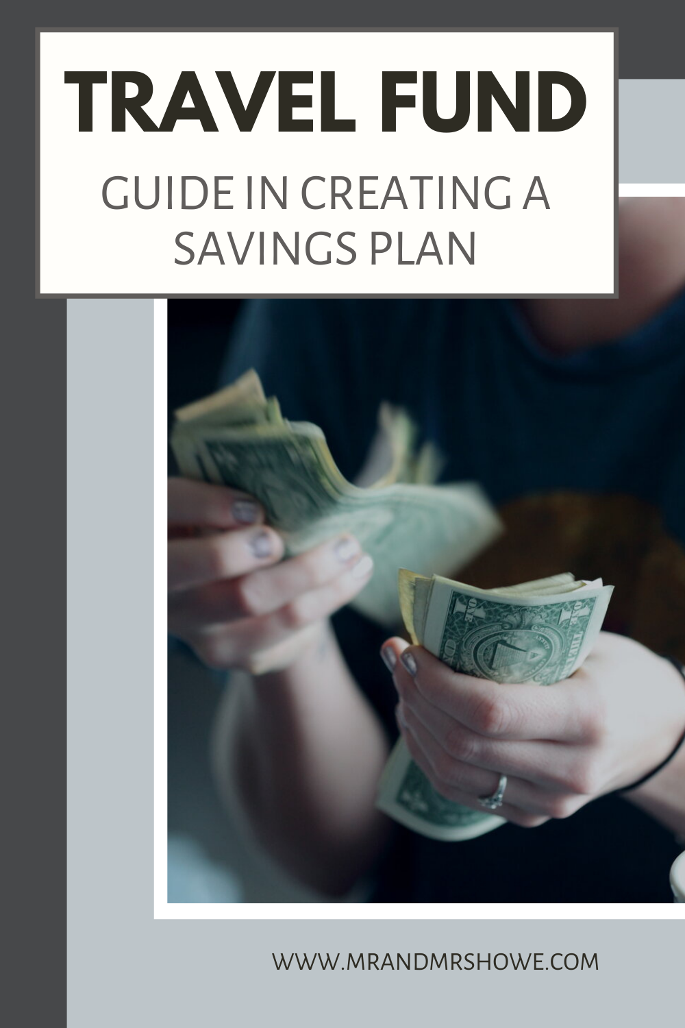Travel Fund Step-by-Step Guide in Creating a Savings Plan [Extra Tips on How Much Money You'd Need].png