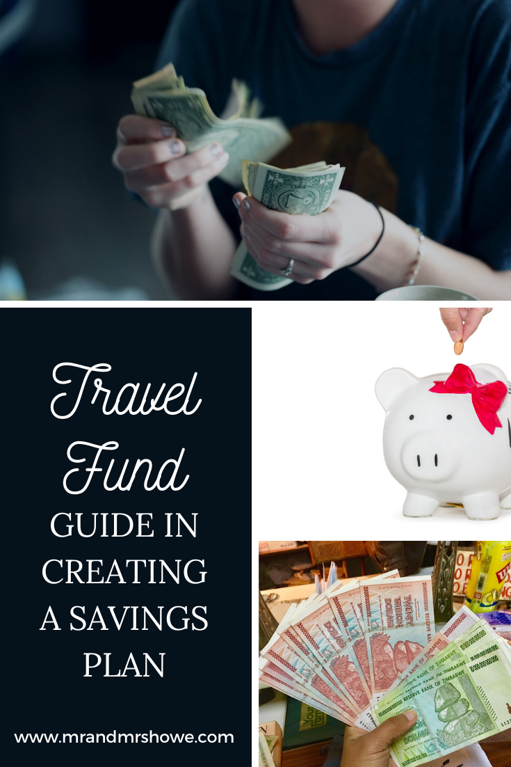 Travel Fund Step-by-Step Guide in Creating a Savings Plan [Extra Tips on How Much Money You'd Need]1.png