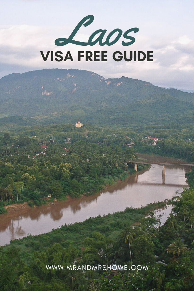 Is Laos Visa Free for Filipinos [Visa Free Guide to Laos for Philippines Passport].png