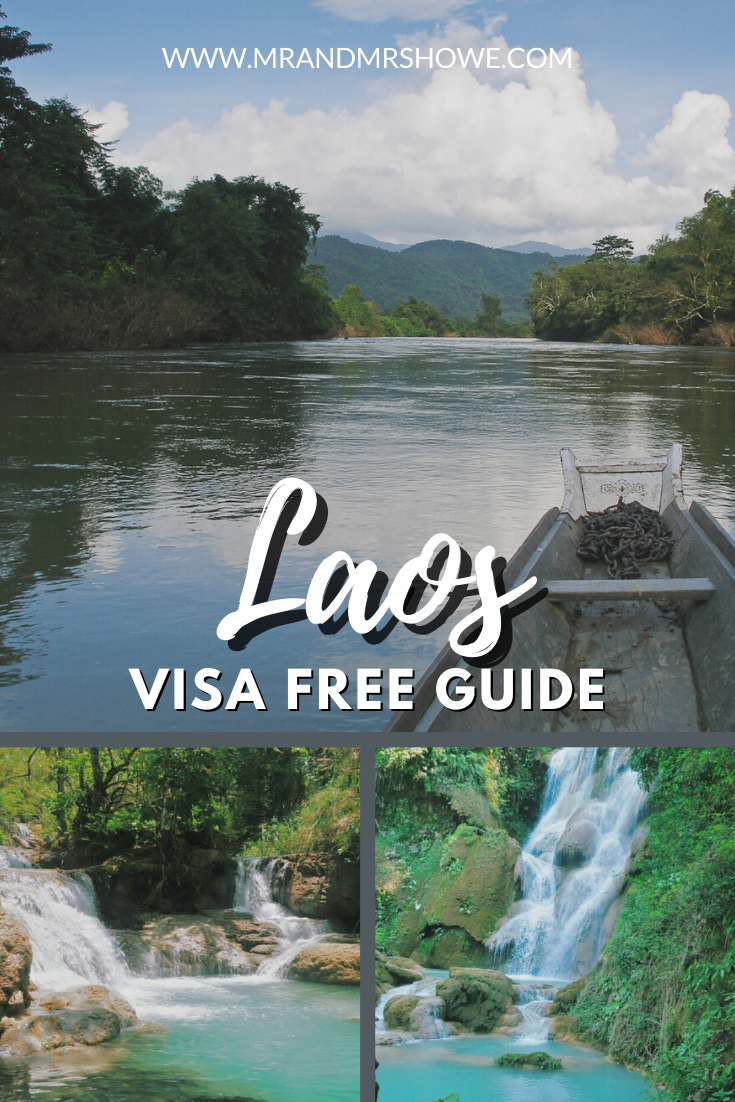 Is Laos Visa Free for Filipinos [Visa Free Guide to Laos for Philippines Passport]1.png