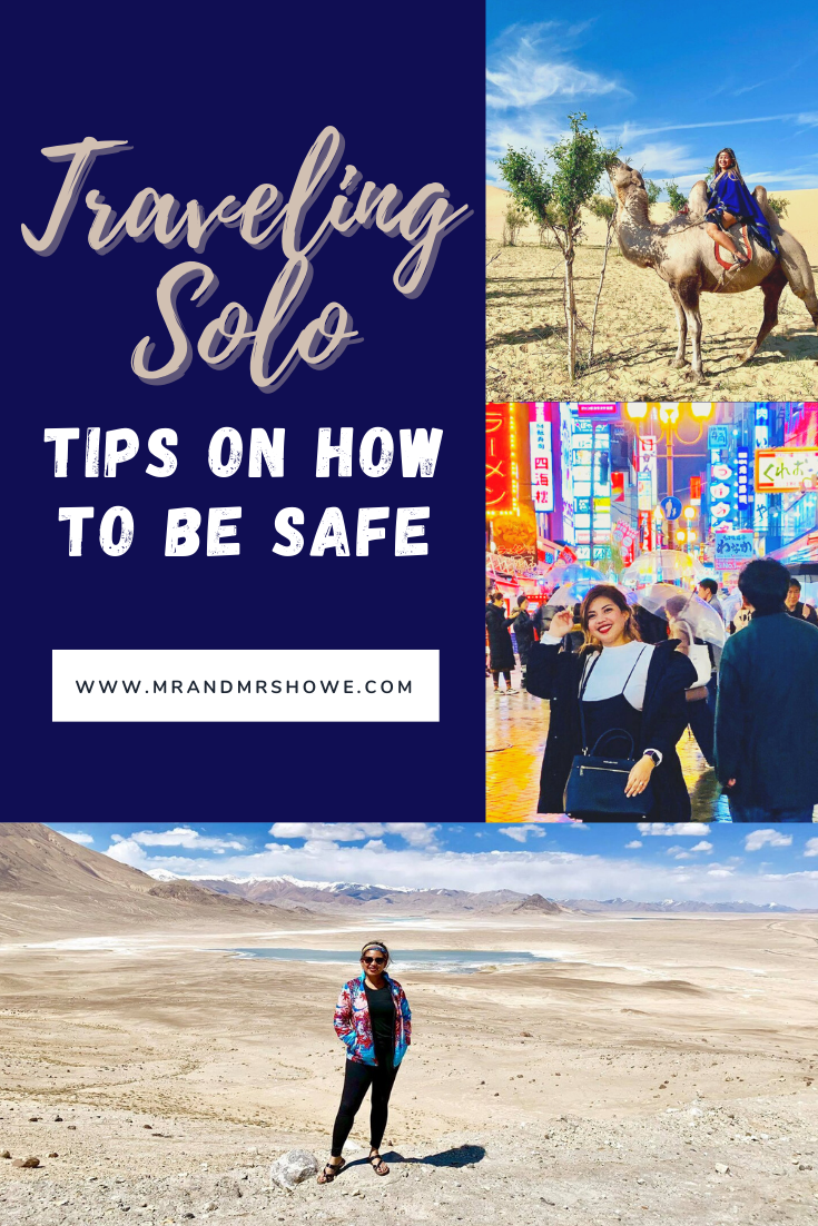 SOLO FEMALE TRAVELER - Is Solo Travel Scary Tips on How To Be Safe While Traveling Solo.png