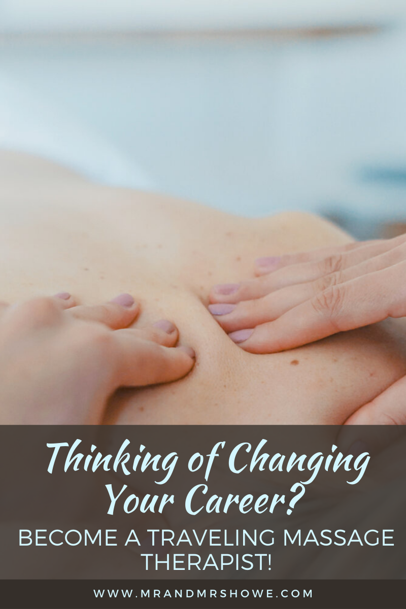 Thinking of Changing Your Career Become a Traveling Massage Therapist!1.png