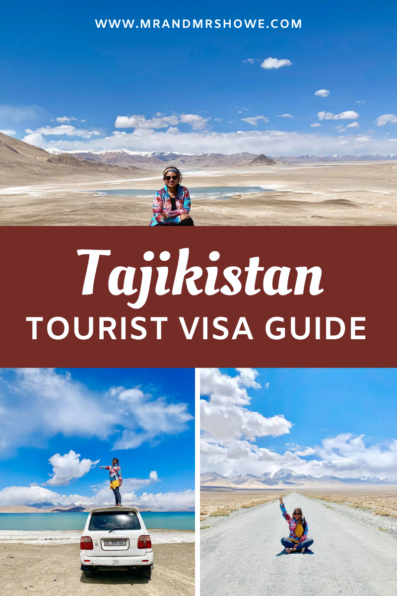 How To Get Tajikistan EVisa With Your Philippines Passport [Tourist Visa Guide For Tajikistan].png