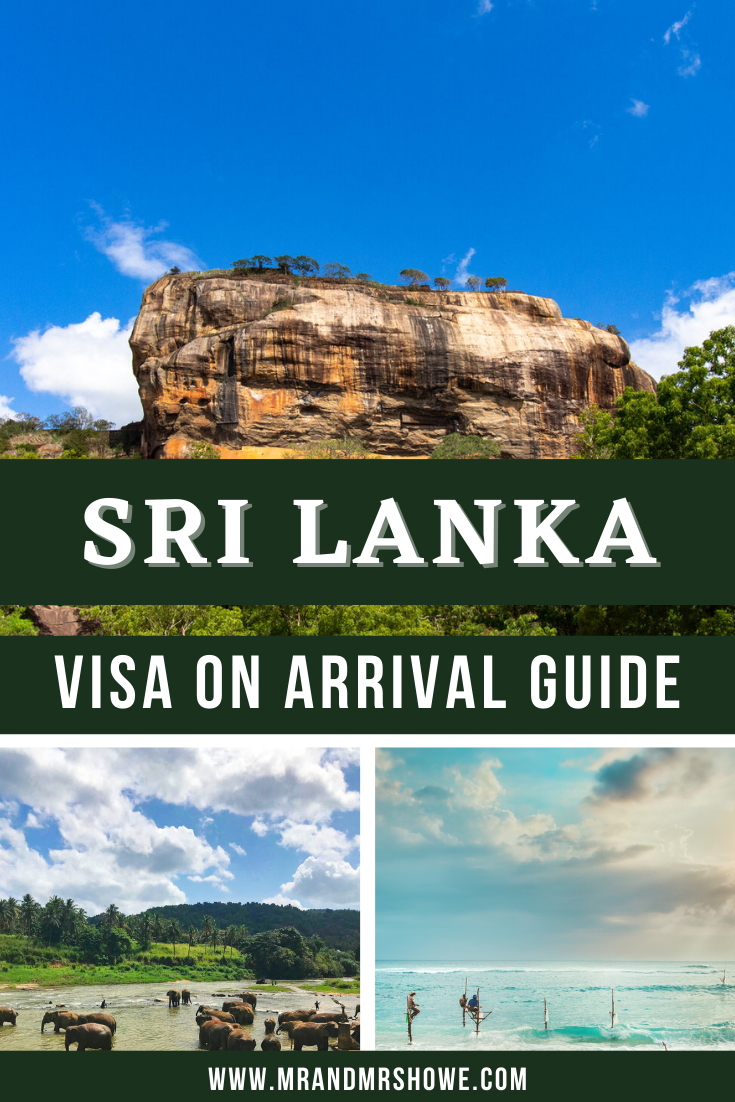 How To Get Sri Lanka ETA With Your Philippines Passport [Visa On Arrival Guide For Sri Lanka].png