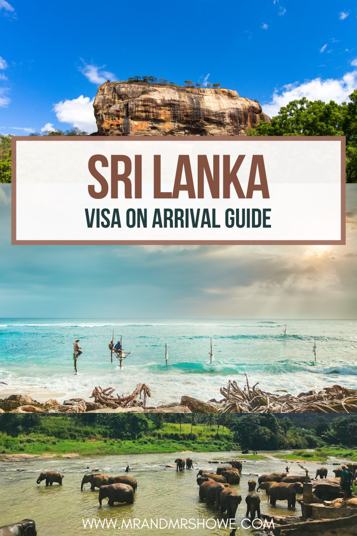 How To Get Sri Lanka ETA With Your Philippines Passport [Visa On Arrival Guide For Sri Lanka]1.png