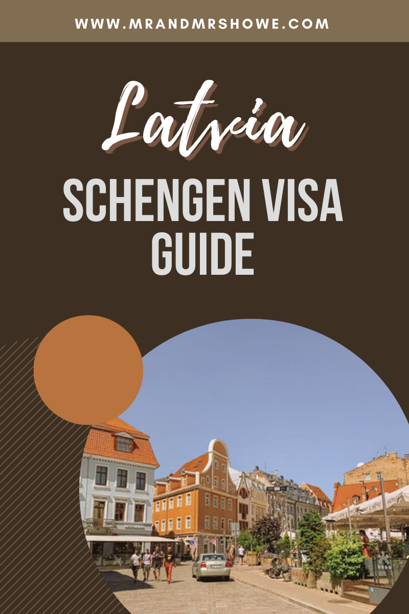 How To Apply For Latvia Schengen Visa For Philippine Passport Holders [Latvia Visa Guide For Filipinos]1.png