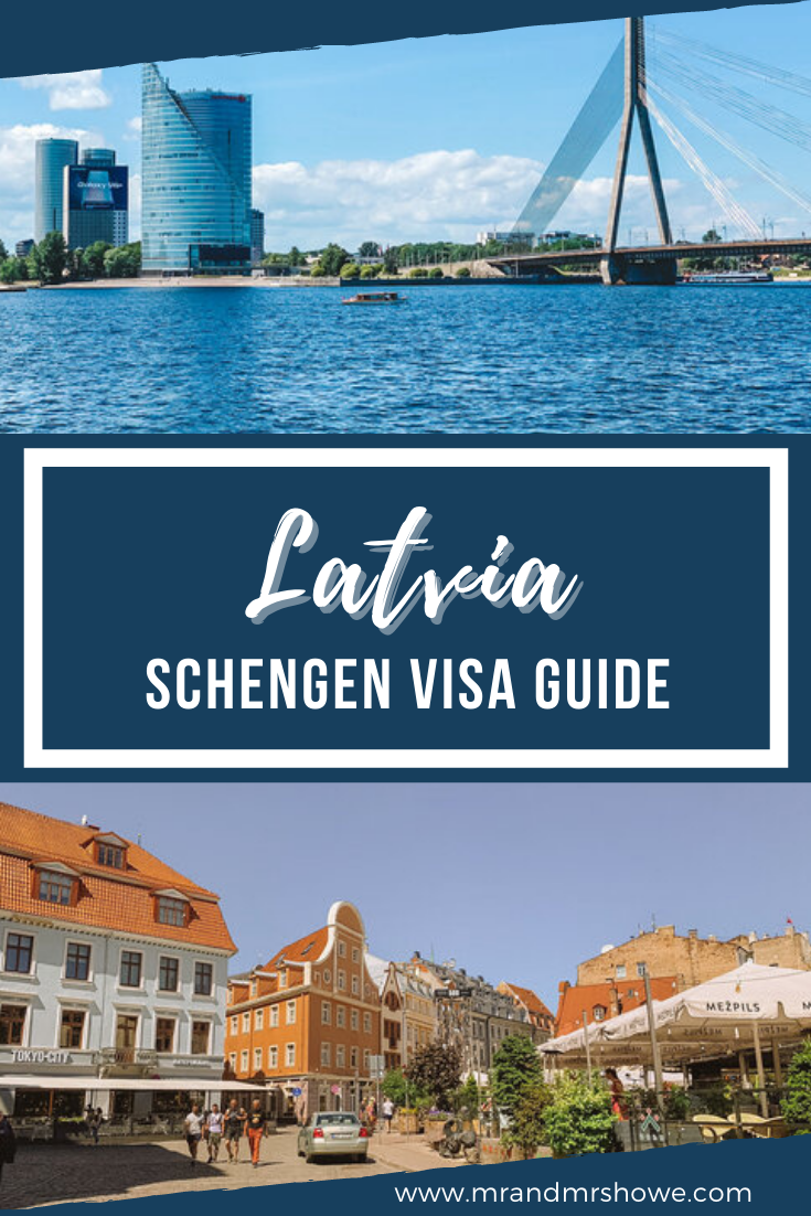 How To Apply For Latvia Schengen Visa For Philippine Passport Holders [Latvia Visa Guide For Filipinos].png