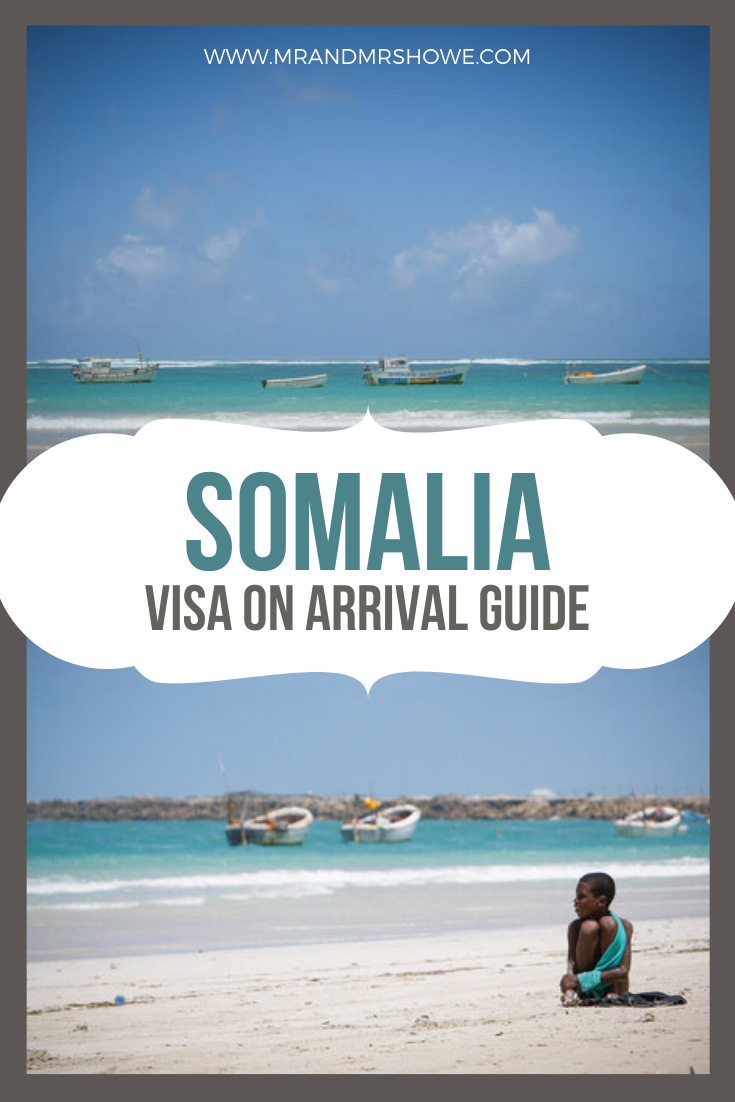 How To Get Visa On Arrival in Somalia With Your Philippines Passport [Visa on Arrival Guide For Somalia].png