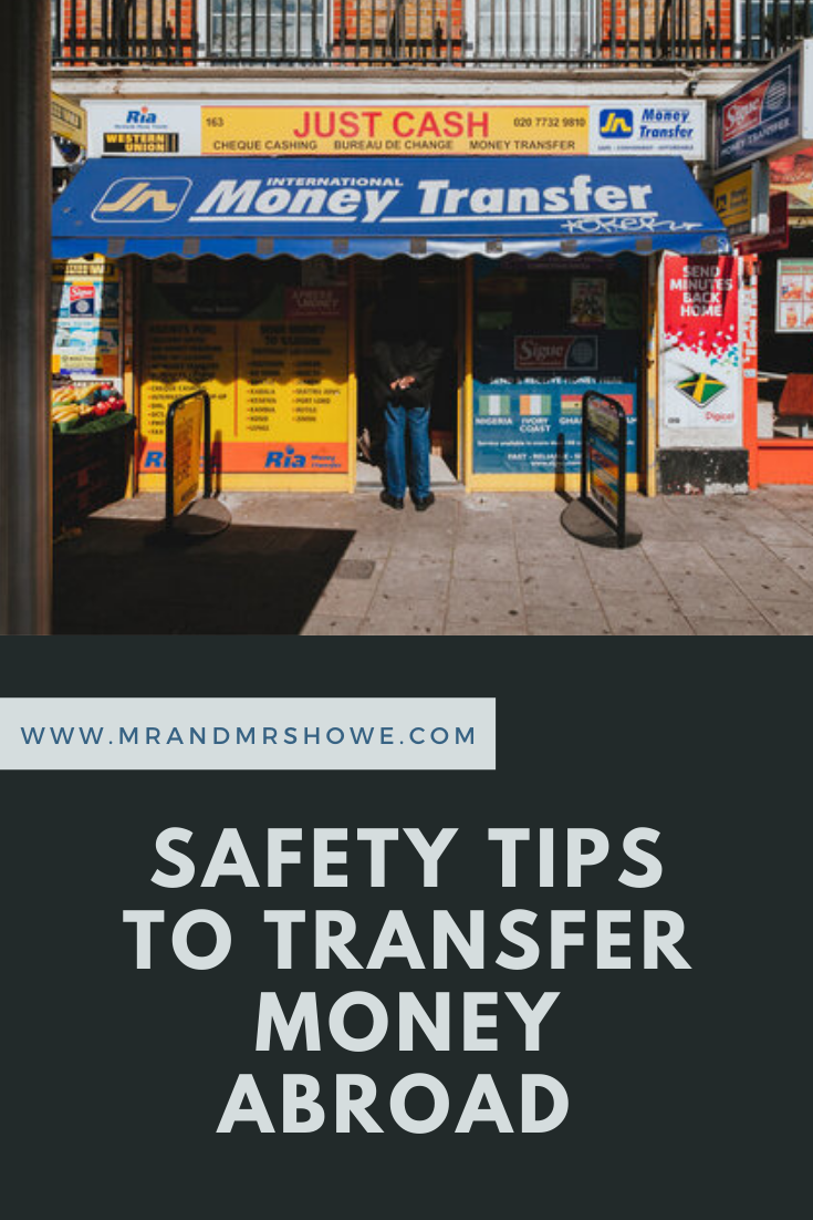 Safety Tips to Transfer Money Abroad - Different Ways on Sending and Receiving Money Overseas.png