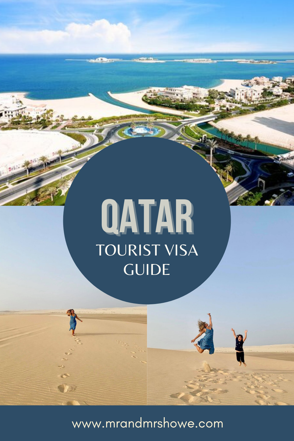 How To Get Qatar EVisa and Qatar ETA With Your Philippines Passport [Tourist Visa Guide For Qatar]1.png