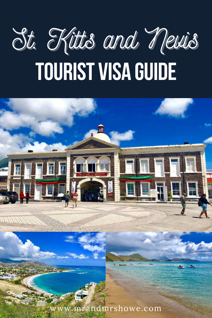 How To Get St. Kitts and Nevis EVisa With Your Philippines Passport [Tourist Visa Guide For Saint Kitts and Nevis]1.png