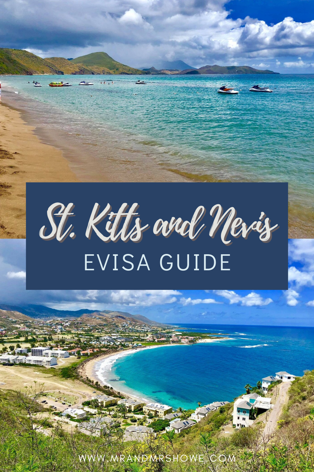 How To Get St. Kitts and Nevis EVisa With Your Philippines Passport [Tourist Visa Guide For Saint Kitts and Nevis].png