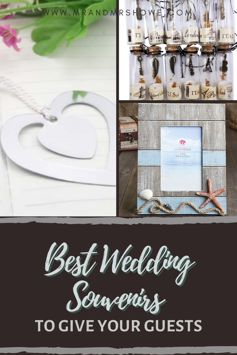 Travel-Themed Wedding Favors - 15 Best Wedding Souvenirs To Give Your Guests1.png